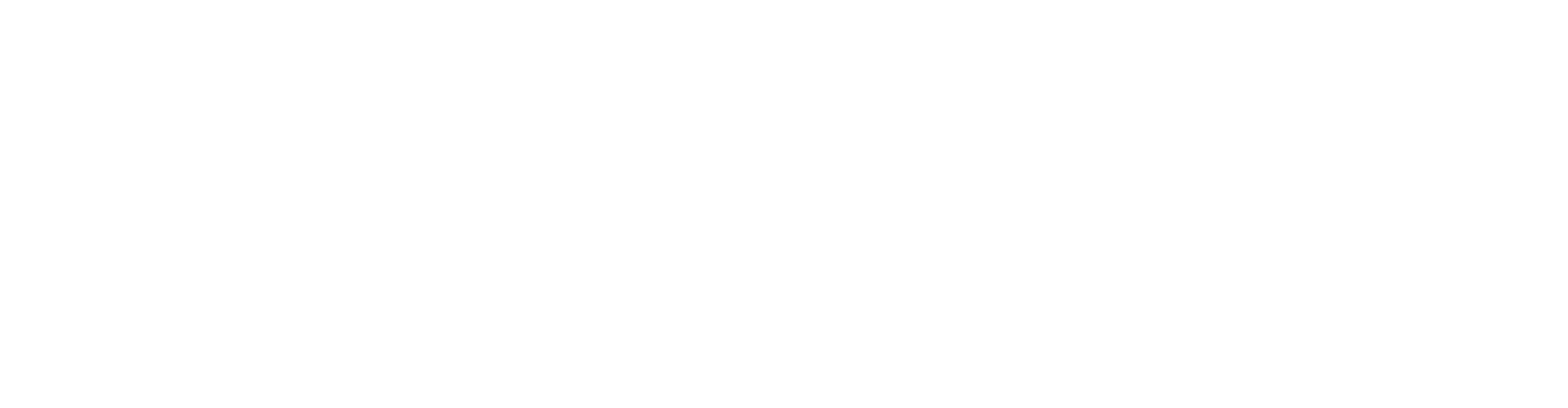 『砂塵ノ中デ / Dust of the Simulacrum』公式